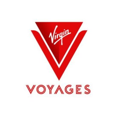 Virgin Voyages