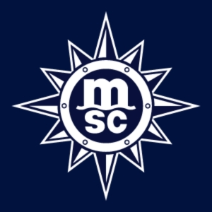 MSC Cruises