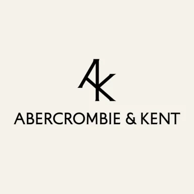 Abercrombie & Kent