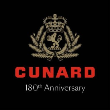 Cunard